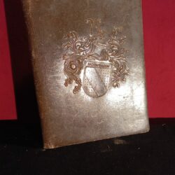 HOLACC093-IMG-20260226-WA0050