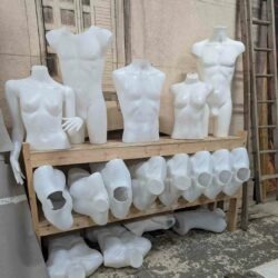 LRCACC034-Fiche-produit-eshop-16