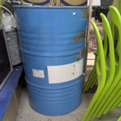 LRCDEC041-PXL_20260323_085842413