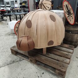 LRCDEC183-1000009695