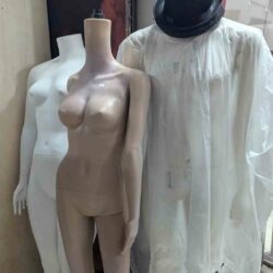 LRCDEC204-Fiche-produit-eshop-17