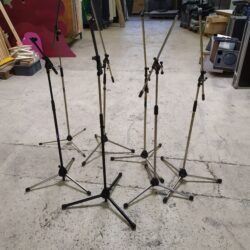 LRCSTR845-IMG_20240806_095021