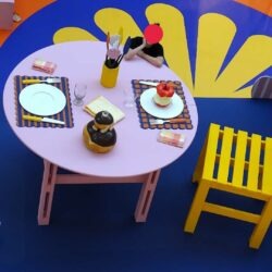 OPEDEC028-Fiche-produit-eshop-14