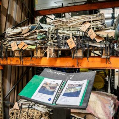 Les tarifs du matériel en location sont évalués selon plusieurs paramètres