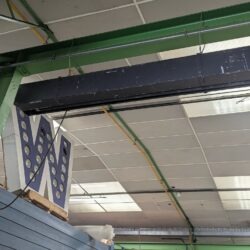 CARLTEC001-PXL_20260430_124159869
