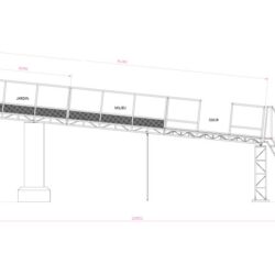 DECDEC004-Capture-d’ecran-2026-04-09-165949