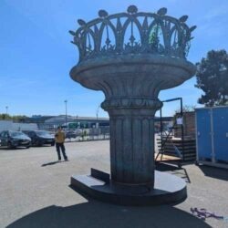 DECDEC005-icones_categorie-et-produits_site-4