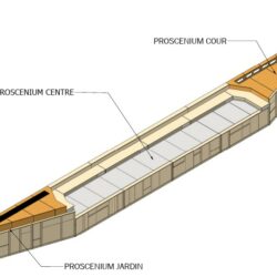 DECDEC006-Capture-d’ecran-2026-04-10-163051
