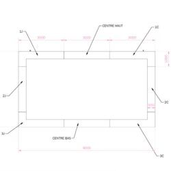 DECTEC001-Capture-d’ecran-2026-04-09-165516