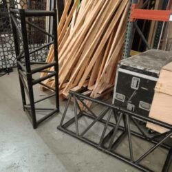 GAISTR032-triangle-alu