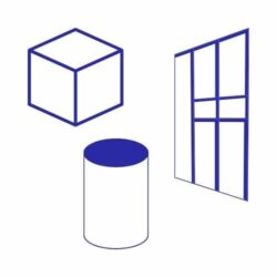 GENMAT007-cp-contruit