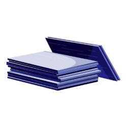 GENMAT008-panneau-bois