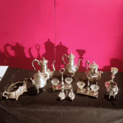 HOLACC118-Fiche-produit-eshop-8