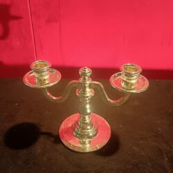 HOLACC120-IMG-20260219-WA0110