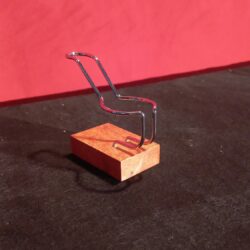 HOLACC170-IMG-20260226-WA0011