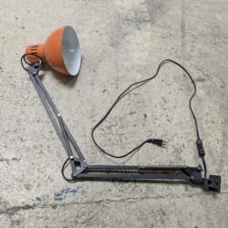 HOLACC185-PXL_20260402_1352296241