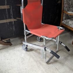 HOLACC186-PXL_20260402_1352552061