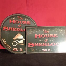 HOLACC187-IMG-20260226-WA0065