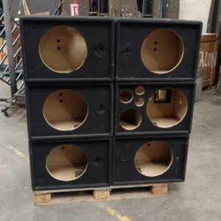 LRCACC002-icones_categorie-et-produits_site-3