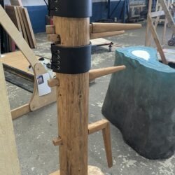 LRCACC104-PXL_20260417_100645674