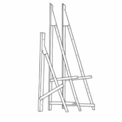 LRCDEC197-icones_categorie-et-produits_site-11