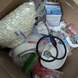 OPEDEC052-PXL_20260402_135325002