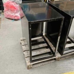 OPEDEC053-module-acier-dibond