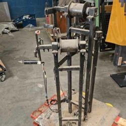 OPEDEC054-machinerie