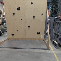 OPEMOB002-PXL_20260416_154726790