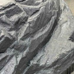 OPRDEC042-rocher-noir