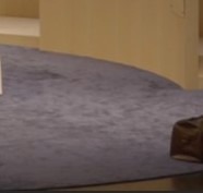 SECMOB014-moquette-bleue