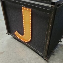 JEFTEC002-IMG-20260317-WA0022