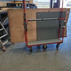 LRCMAT027-IMG-20260317-WA0015