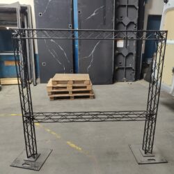 SDBTEC001-IMG20260528163243