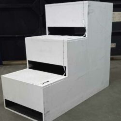 ENTDEC002-Fiche-produit-eshop-25