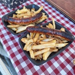 LBNMUT001-6-barquette-de-frites
