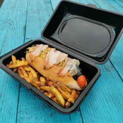 LBNMUT003-Boite-repas-a-charniere-5