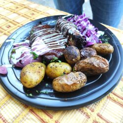 LBNMUT004-Grande-assiette-24cm-2