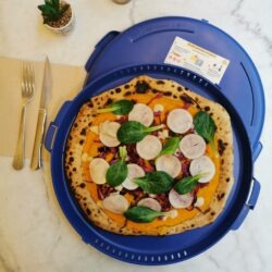 LBNMUT006-Plateau-pizza-6