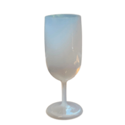LBNMUT008-verres-a-vin-1