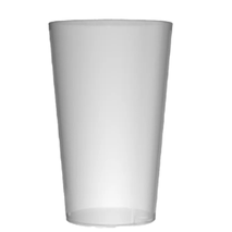 LBNMUT009-Gobelets-a-cafe-10cL