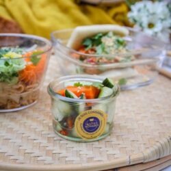 LBNMUT015-Verrine-20cL-5