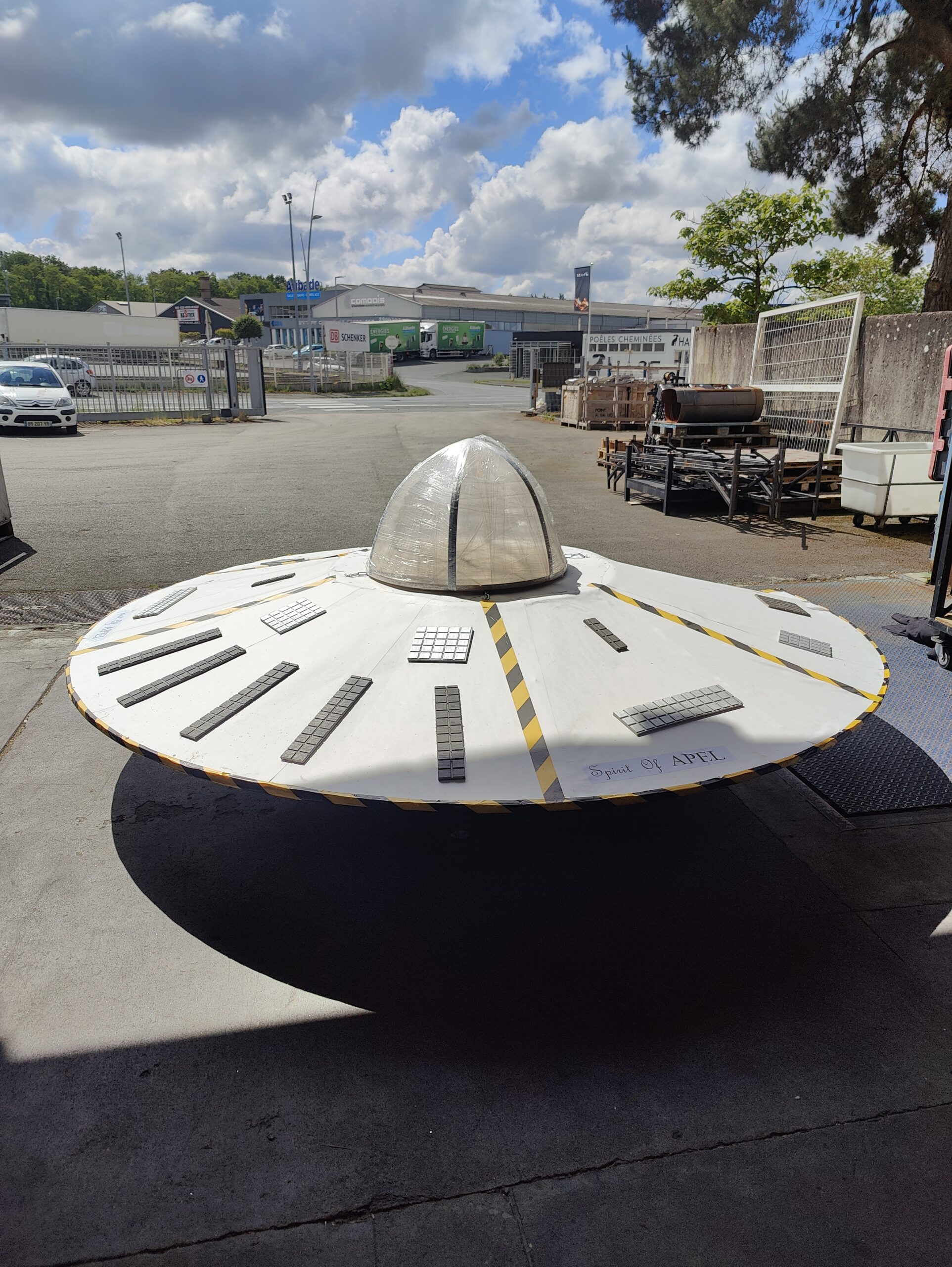 LRCDEC228-1000028760