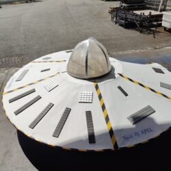 LRCDEC228-1000028762