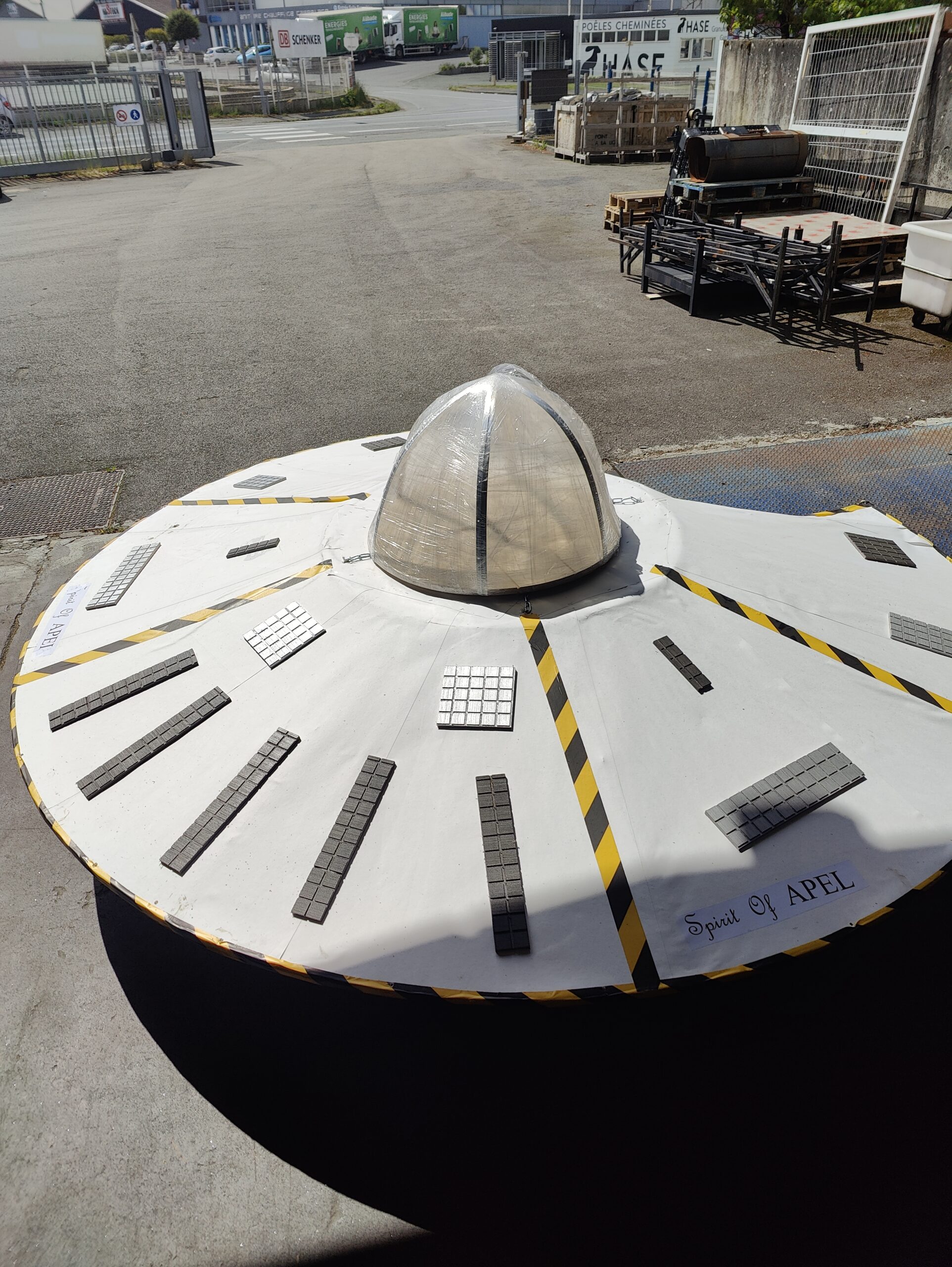 LRCDEC228-1000028762