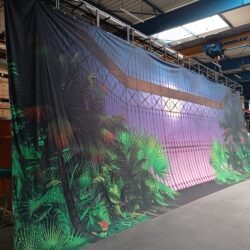 LRCDEC230-IMG_20260605_122224556