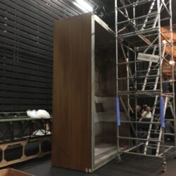 OPEMUT018-Boite-chambre-8