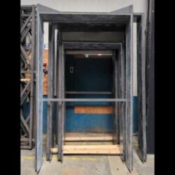 OPRDEC044-produit-6