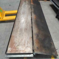 OPRDEC045-produit-7