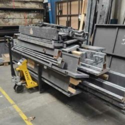 OPRDEC046-produit-8
